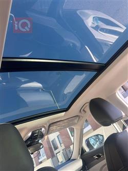 فورد تيريتوري